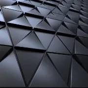 Materiales Especiales