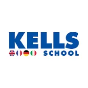 Kells School logo