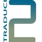 Traducidos logo
