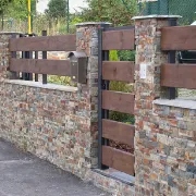 Cerramientos Enjo-alquiler