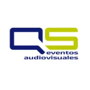 QS logo