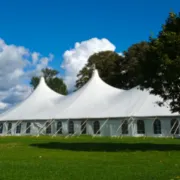 Terán Diseño y Montajes