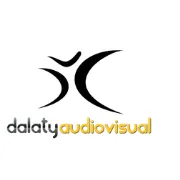Dalaty Audivisual