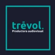 logo Trévol