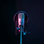 Jaime Díaz de la Hera