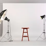 Estudio Pablo Madariaga