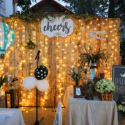 Fotomatón Santander