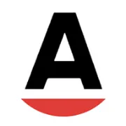 Alerta periódico logo
