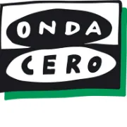 Onda Cero