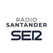 Ser Santander Logo