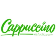 Cappuccino Estudio Logo