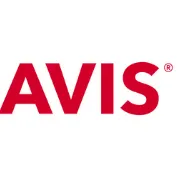 Avis Logo