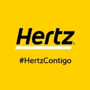 Hertz Logo