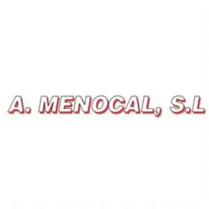 Autocares Menocal