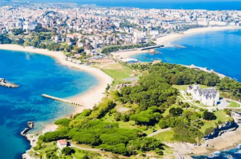 foto-peninsula-magdalena