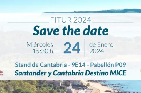 fitur cartel santander dest