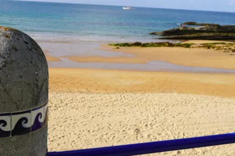  tu evento en verano en Santander dest