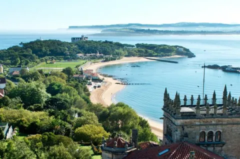 Global MICE Forum dest