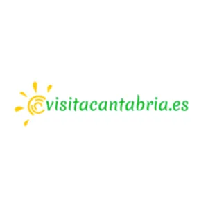 VisitaCantabria.es logo