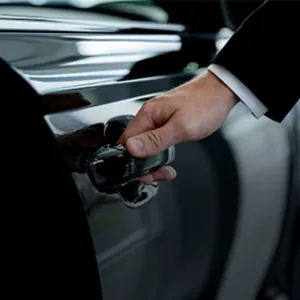 Autoturismos Cantabria