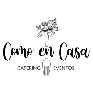 Como en Casa Catering
