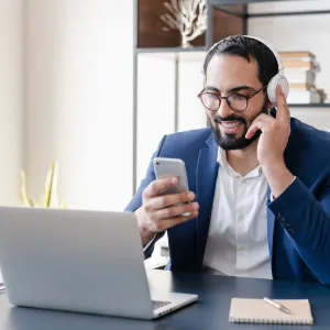 Daniel Escudero Ámez