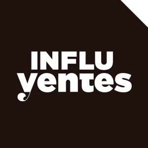 Influyentes periódico logo