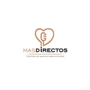 Logo Mas Directos