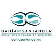 Bahía Santander Logo