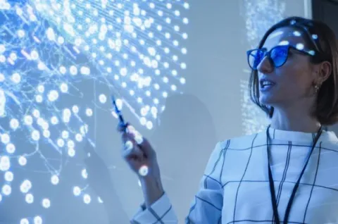 tendencias MICE dest