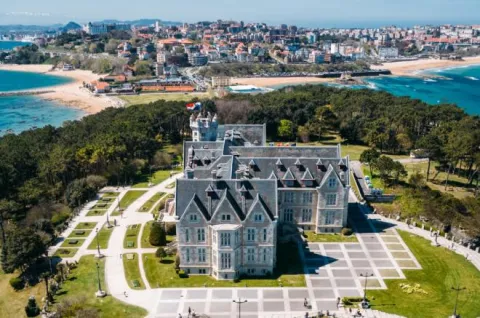 foto-palacio-magdalena