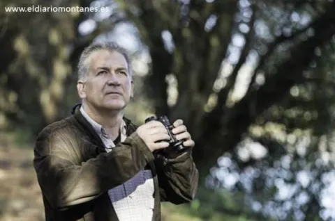 La Fundación Naturaleza y Hombre cumple 25 años