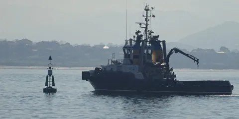 barco