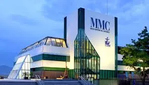 ¡Feliz 40º cumpleaños, Museo Marítimo del Cantábrico!