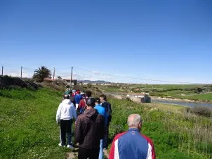 CADMASA