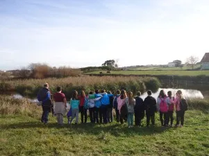 CEIP Marcial Solana (La Concha de Villaescusa)