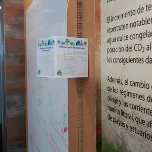Asociación Cántabra En Favor de las Personas Con Discapacidad Intelectual