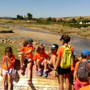 Veranuco 2016 (12/08/2016)
